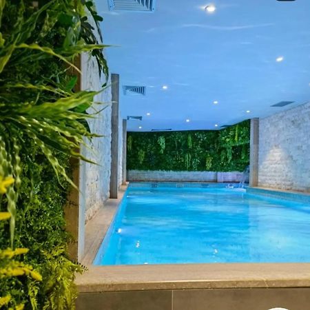 Hotel Zlatibor Highland Zewnętrze zdjęcie